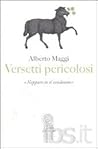Versetti pericolosi. Gesù e lo scandalo della misericordia