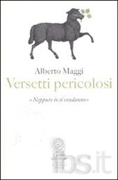 Versetti pericolosi. Gesù e lo scandalo della misericordia