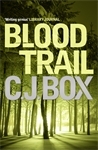 Blood Trail
