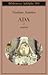 Ada o ardore by Vladimir Nabokov