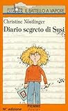 Diario segreto di Susi, Diario segreto di Paul by Christine Nöstlinger