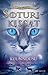 Kuunnousu by Erin Hunter