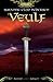 Veulf