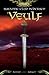 Veulf