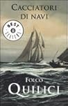 Cacciatori di navi Cacciatori di navi