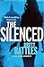 The Silenced (Jonathan Quinn, #4)