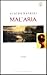 Mal'aria