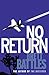 No Return