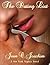 The Dating List (New York N...