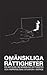 Omänskliga rättigheter: En antologi om flyktingar och papperslösas situation i Sverige