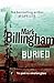 Buried by Mark Billingham