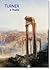 Turner e l'Italia: Ferrara,...