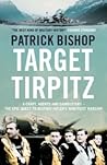 Target Tirpitz: X...