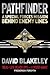 Pathfinder: A Special Force...