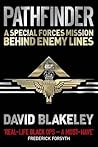 Pathfinder: A Spe...