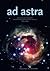 Ad Astra: antologija hrvatske znanstvenofantastične novele 1976.-2006.