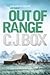 Out Of Range (Joe Pickett, #5)