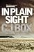 In Plain Sight (Joe Pickett, #6)