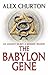 The Babylon Gene