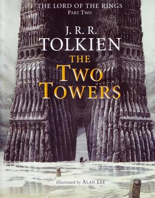 The Two Towers
