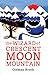 The Wizard of Crescent Moon Mountain: Elven Resurrection