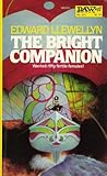 The Bright Companion