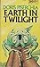 Earth in Twilight
