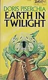 Earth in Twilight Earth in Twilight