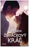 Žuvačkový kráľ by Enja Rúčková