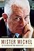 Mister Michel, de zilveren vos van Anderlecht