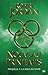 Nouveau Printemps (Wheel of Time, #0)
