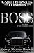 Boss by George Sherman Hudson