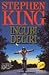 Incubi e deliri by Stephen  King