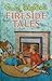 Fireside Tales