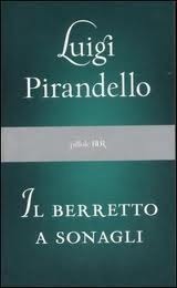 Il berretto a sonagli