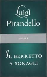 Il berretto a sonagli (Paperback)