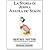 La Storia Di Jemima Anatra (Italian Edition)