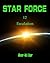 Escalation (Star Force #12)