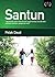 Santun
