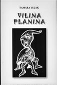 Vilina planina