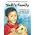Yafi's Family by Linda Pettitt