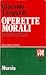 Operette morali