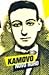 Kamovo novo ruho