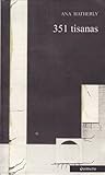 351 tisanas