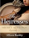 Secret Meetings