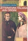 Letteratura italiana delle origini