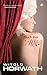 Panna Wina by Witold Horwath