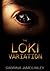 The Loki Variation