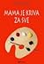 Mama je kriva za sve