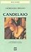 Candelaio by Giordano Bruno